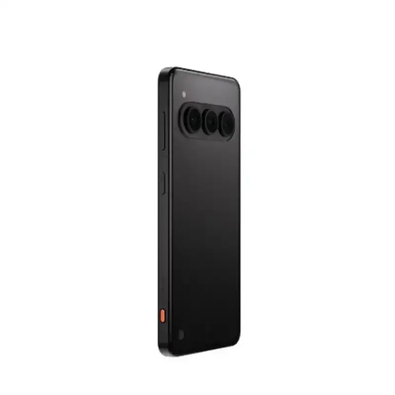 گوشی موبایل داریا مدل Bond II 5G با ظرفیت 512GB و رم 12GB