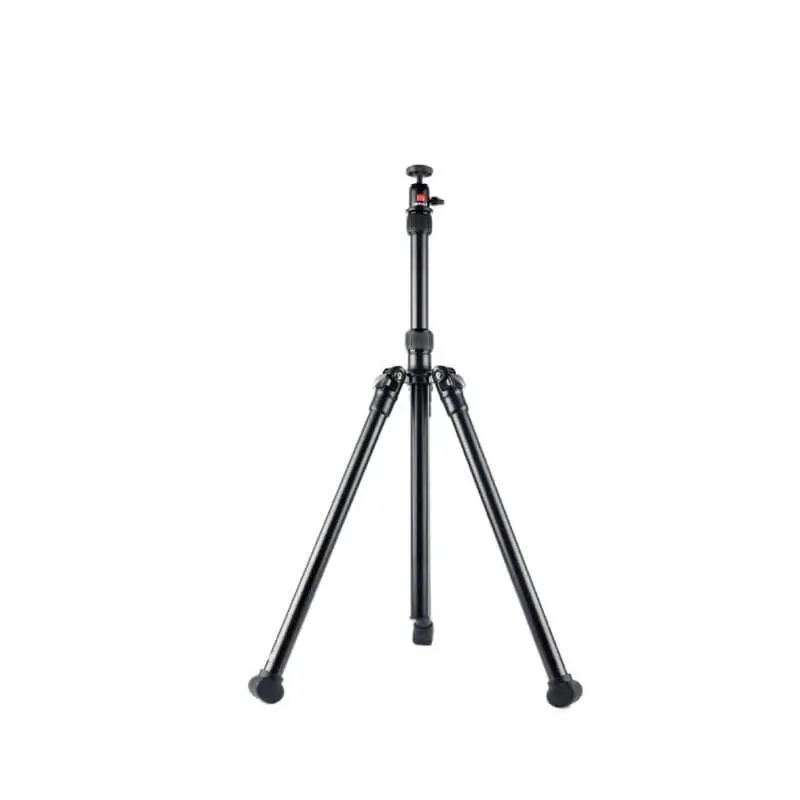 ویدئو پروژکتور قابل حمل انکر  مدل Nebula Apollo D2410311 (به همراه کیف مخصوص و پایه نگهدارنده)