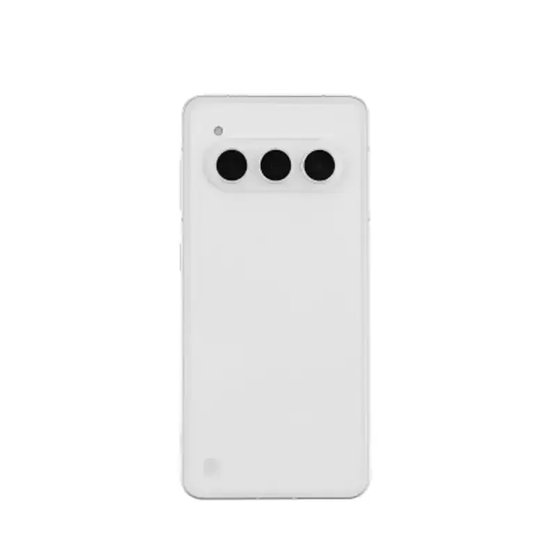 گوشی موبایل داریا مدل Bond II 5G با ظرفیت 512GB و رم 12GB