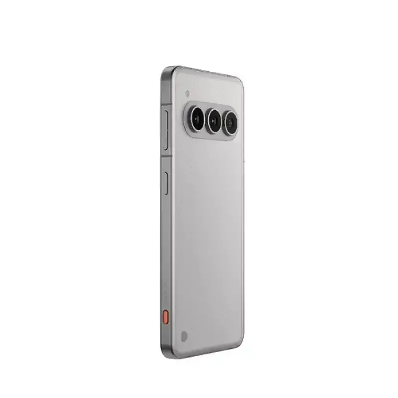 گوشی موبایل داریا مدل Bond II 5G با ظرفیت 512GB و رم 12GB
