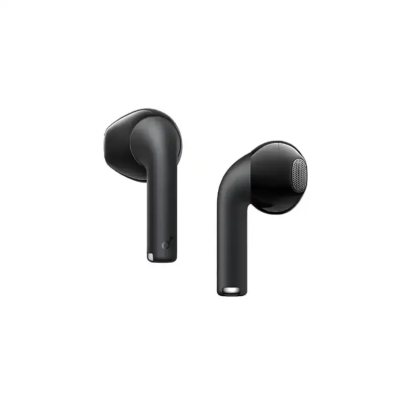 هندزفری بی‌ سیم انکر مدل Anker Soundcore K20i