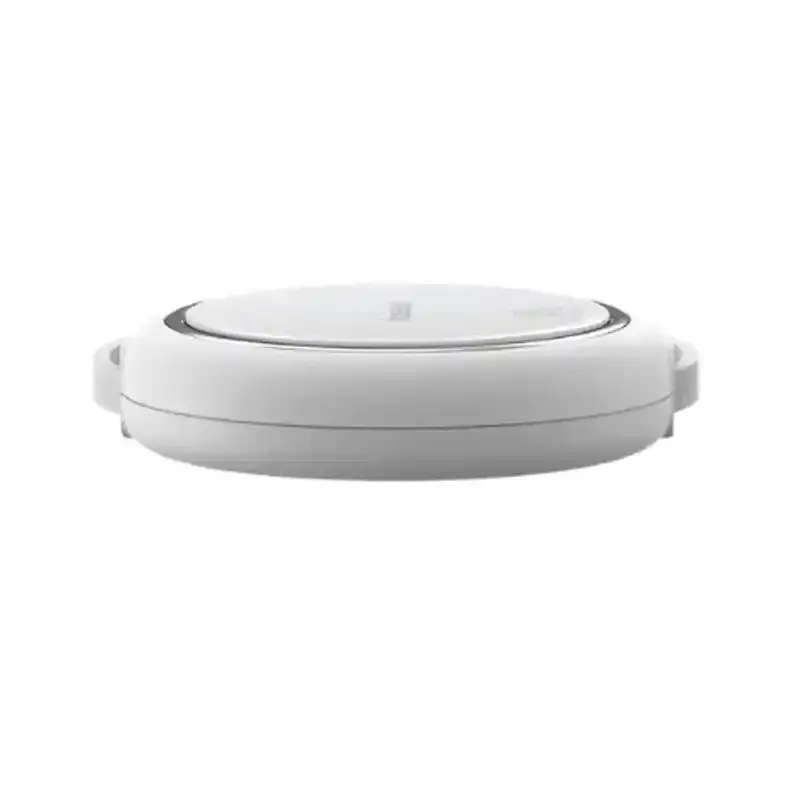 کابل فست شارژ جمع شونده Baseus Free2Draw Mini Type-C To Type-C 100W  طول 100 سانتی‌متر