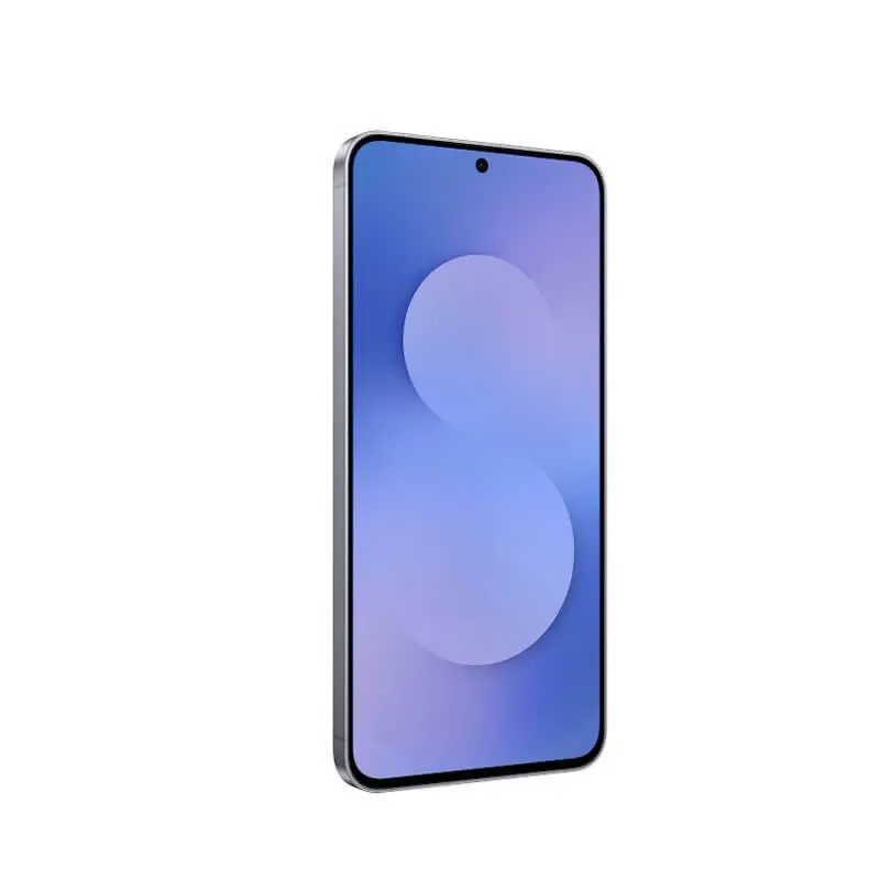 گوشی موبایل سامسونگ مدل Galaxy S25 FE 5G دو سیم‌کارت ظرفیت 256GB و رم 8GB