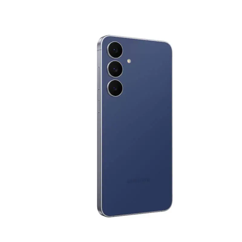 گوشی موبایل سامسونگ مدل Galaxy S25 FE 5G دو سیم‌کارت ظرفیت 256GB و رم 8GB