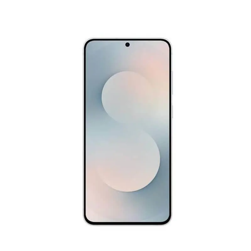 گوشی موبایل سامسونگ مدل Galaxy S25 FE 5G دو سیم‌کارت ظرفیت 256GB و رم 8GB