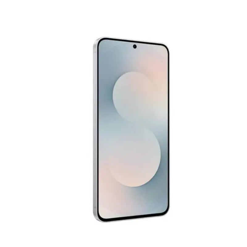 گوشی موبایل سامسونگ مدل Galaxy S25 FE 5G دو سیم‌کارت ظرفیت 256GB و رم 8GB