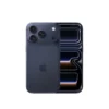 iPhone_17_Pro_Deep_Blue