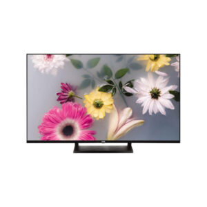 تلویزیون ال ای دی هوشمند سام مدل UQ43D6500MH سایز 43 اینچ