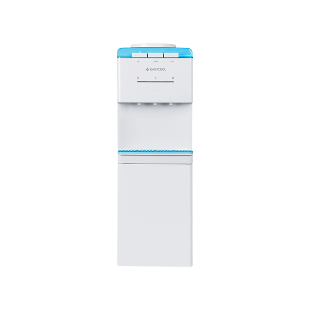 آبسردکن ایستکول مدل TM-CW409N