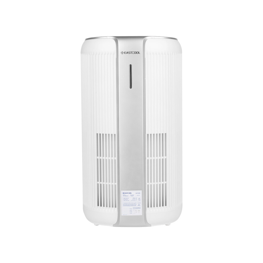 دستگاه تصفیه کننده هوا ایستکول مدل TM-TW300UV
