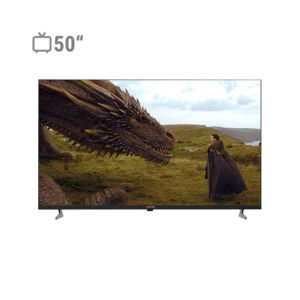 تلویزیون دوو DSL-50MS3500UI