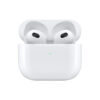 هندزفری بلوتوثی اپل مدل AirPods Pro 3