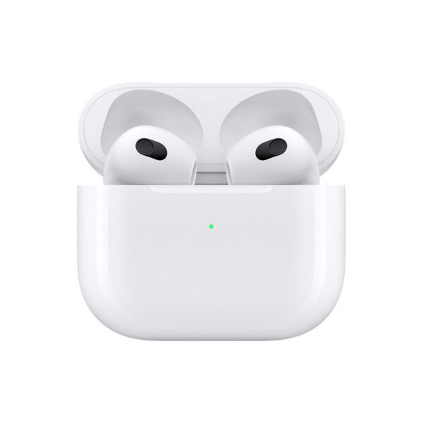 هندزفری بلوتوثی اپل مدل AirPods Pro 3