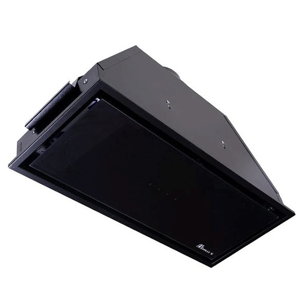 هود مخفی بیمکث مدل B2031U سایز 70