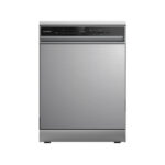 ماشین ظرفشویی 15 نفره بلانتون مدل BBT-DW1522ST