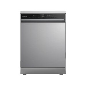 ماشین ظرفشویی 15 نفره بلانتون مدل BBT-DW1522ST