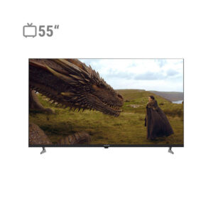 تلویزیون DSL-55MS3500UI دوو