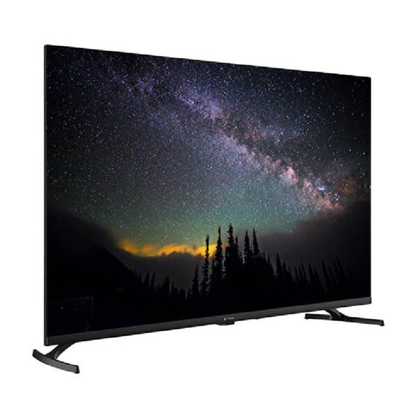 تلویزیون گیمینگ ال ای دی دوو مدل DSL-65SU1870 سایز 65 اینچ