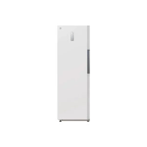فریزر تک درب دوو مدل SRI-20MW