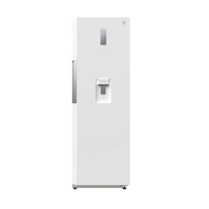 یخچال تک درب دوو مدل SRI-20MW