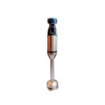 AHB-F1000ST گوشت کوب برقی