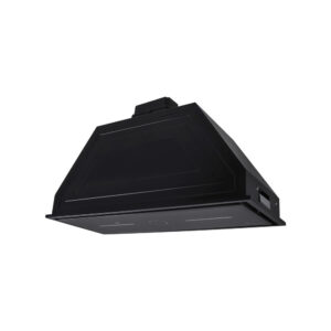 هود مخفی بیمکث مدل B2079U سایز 70