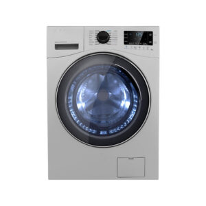 ماشین لباسشویی اسنوا مدل SWM-E92 ظرفیت 9 کیلوگرم