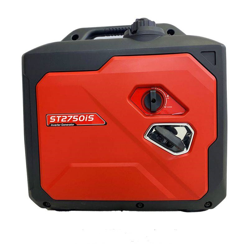 موتور برق استریم مدل ST2750iS