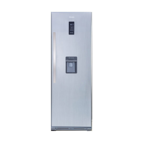 یخچال 17 فوت هیمالیا مدل آیس پول R600-MW60