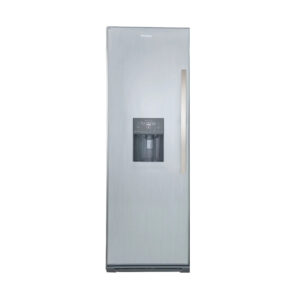 یخچال تک 17 فوت هیمالیا مدل پاناروما پلاس NF280p