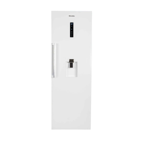 یخچال تک 36 فوت هیمالیا مدل آیس ایج HREN45001