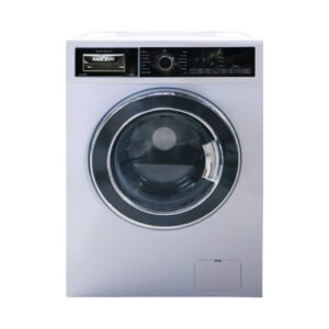 ماشین لباسشویی وسپر مدل L1400D با ظرفیت ۸ کیلوگرم
