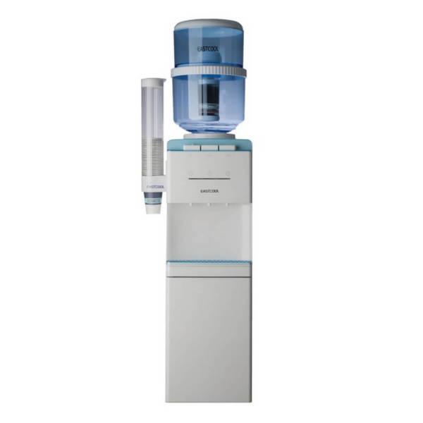 آبسردکن ایستکول مدل TM-CW409N