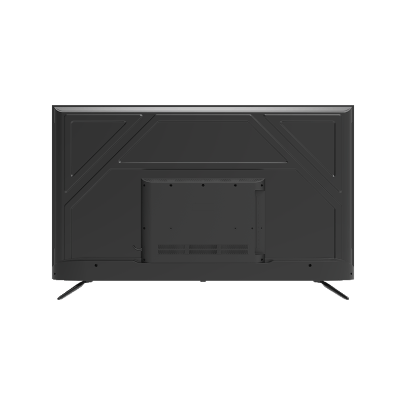 تلوزیون 65 اینچ 4k ایکس ویژن مدل XCU665