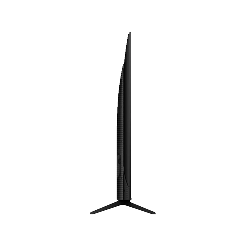 تلوزیون 75 اینچ 4k تی سی ال مدل P755