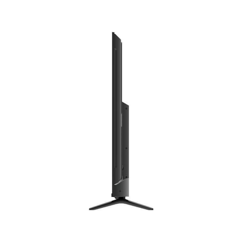 تلوزیون 65 اینچ 4k ایکس ویژن مدل XCU665