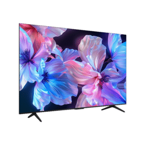 تلوزیون 75 اینچ تی سی ال 4k ایکس ویژن مدل P755