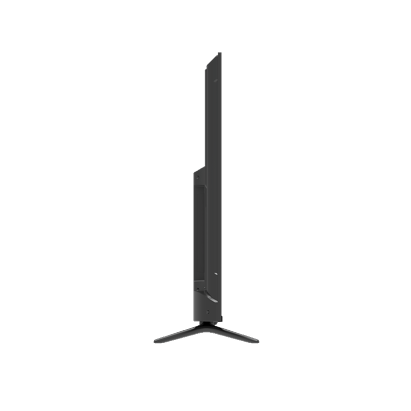 تلوزیون 65 اینچ 4k ایکس ویژن مدل XCU665
