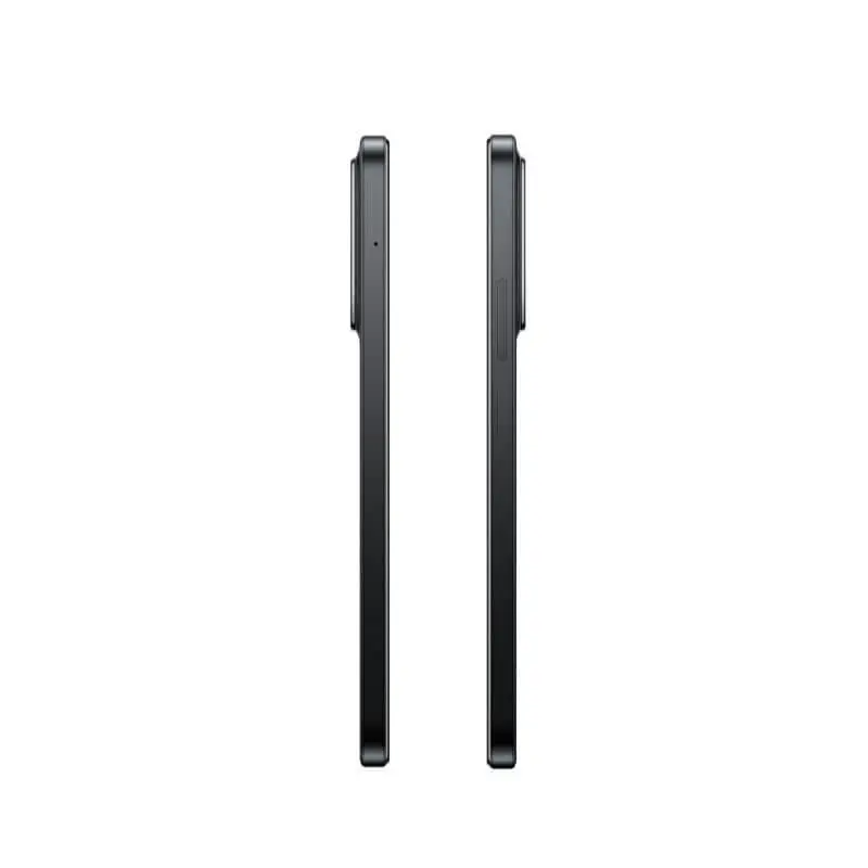 گوشی موبایل شیائومی مدل Poco C85 ظرفیت 128GB و رم 6GB