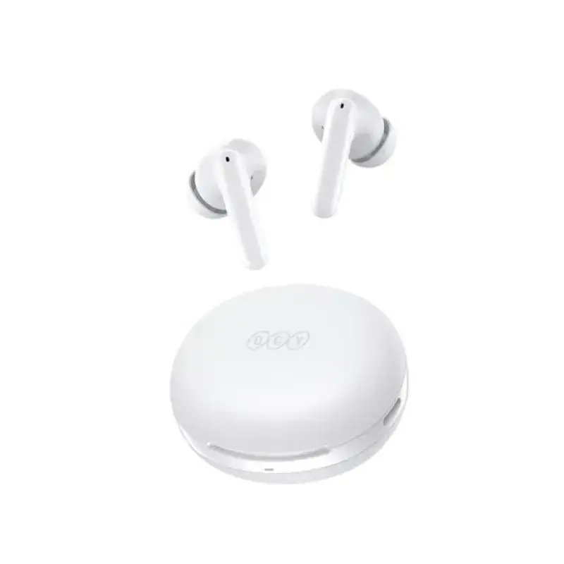 هندزفری بی سیم کیو سی وای مدل QCY T13 ANC 2