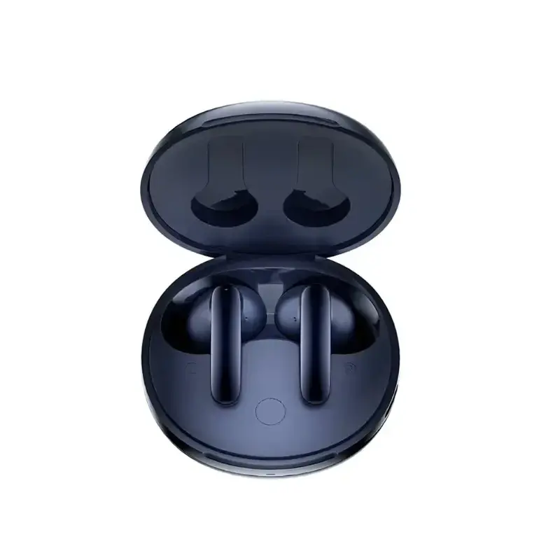 هندزفری بی سیم کیو سی وای مدل QCY T13 ANC 2