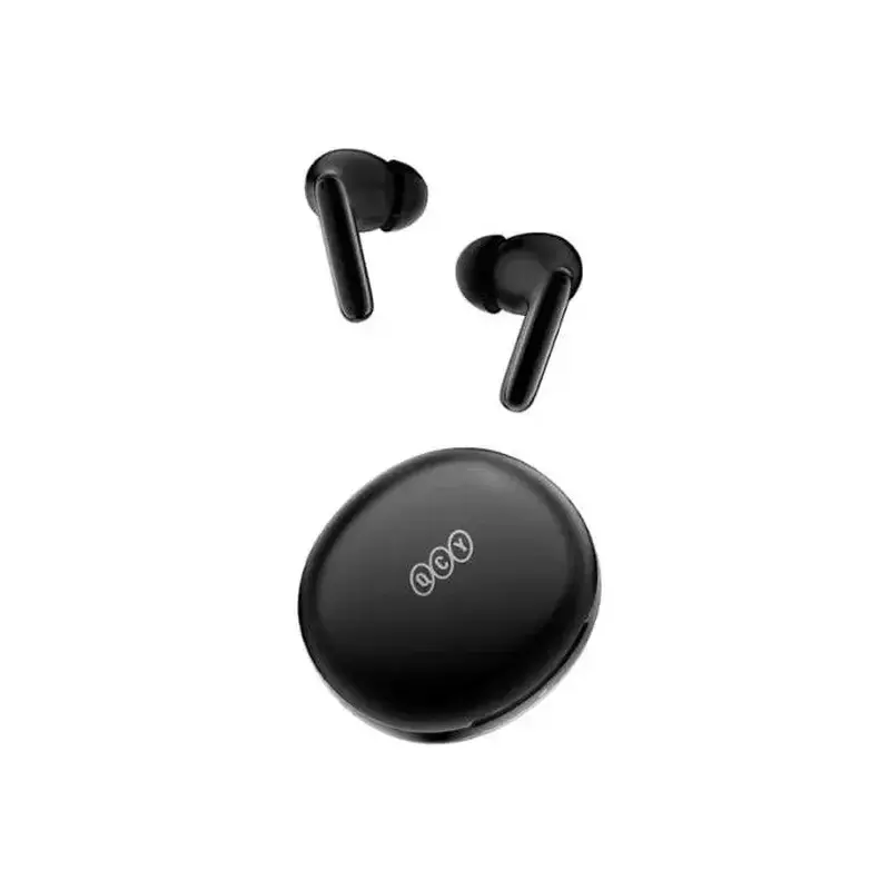 هندزفری بی سیم کیو سی وای مدل QCY T13 ANC 2
