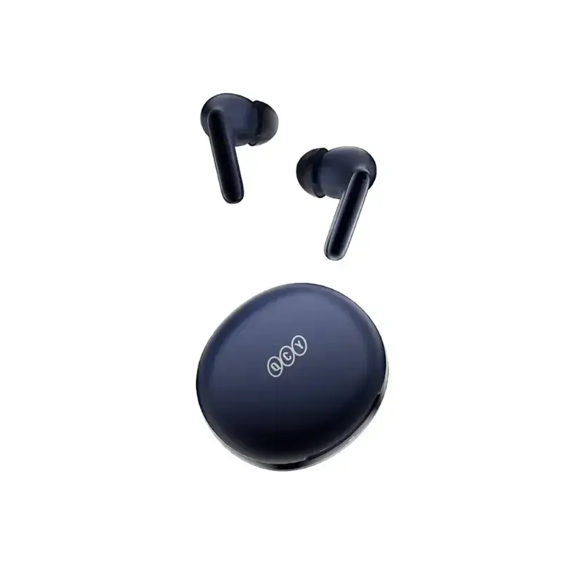 هندزفری بی سیم کیو سی وای مدل QCY T13 ANC 2