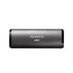هارد اکسترنال ای دیتا مدل Adata SSD SE760 ظرفیت 1 ترابایت