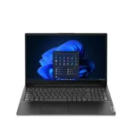 لپ‌ تاپ 15.6 اینچی لنوو مدل Lenovo V15 G4 AMN-0AK R3-8GB-256GBSSD-AMD