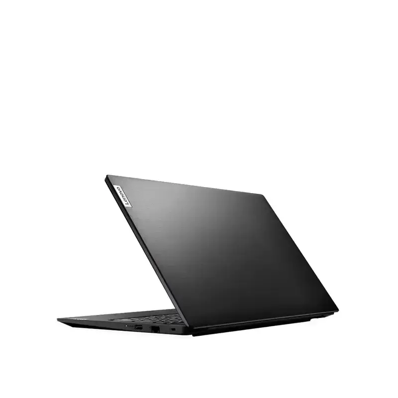 لپ‌ تاپ 15.6 اینچی لنوو مدل Lenovo V15 G4 AMN-0AK R3-8GB-256GBSSD-AMD