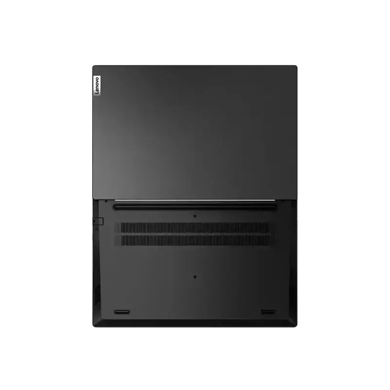 لپ‌ تاپ 15.6 اینچی لنوو مدل Lenovo V15 G4 AMN-0AK R3-8GB-256GBSSD-AMD
