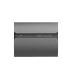 هارد اکسترنال هایک سمی مدل HIKSEMI SSD T300S ظرفیت 1 ترابایت