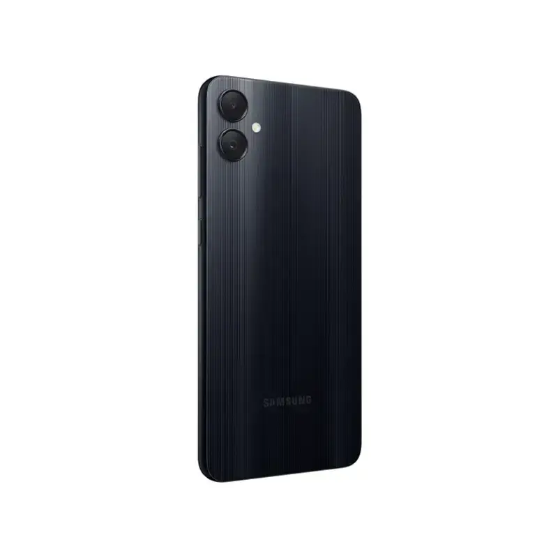 گوشی موبایل سامسونگ مدل Galaxy A05 دو سیم‌کارت ظرفیت 128GB و رم 4GB