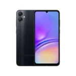 گوشی موبایل سامسونگ مدل Galaxy A05 دو سیم‌کارت ظرفیت 64GB و رم 4GB